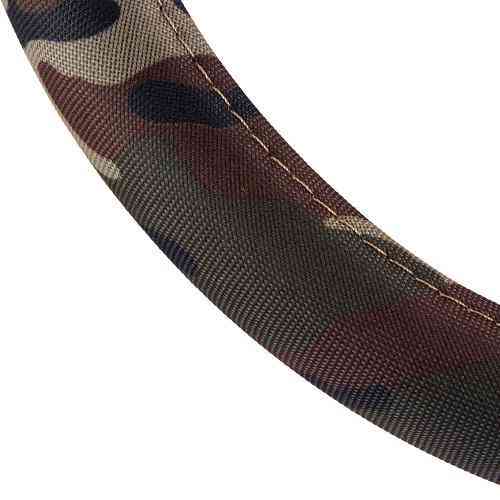 Чохол на кермо VLC-24022022 M Камуфляж Харків