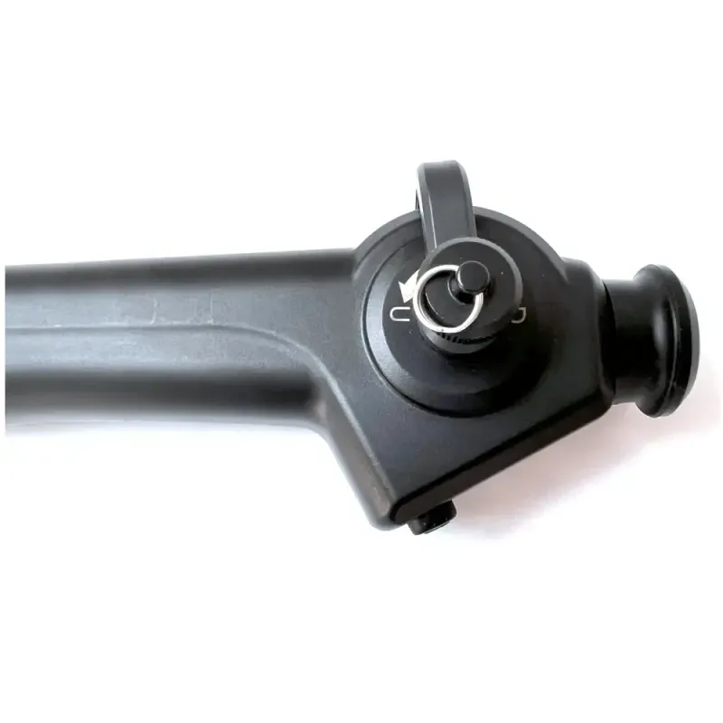 Гнучкий уретерореноскоп Weseemed RF14A 7.5F Дніпро - фото 3