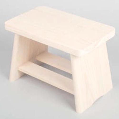 Стілець "Мінітра" бланже Миколаїв - фото 1