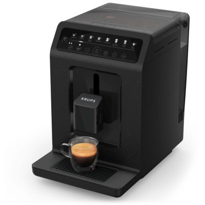 Кавомашина Krups EA897B10 Вінниця - фото 5