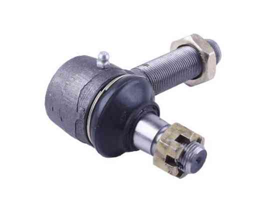 Наконечник рулевой, правая резьба М20 (конус 19 - 21 мм) Фотон 244, Джинма 244/264 Мукачево