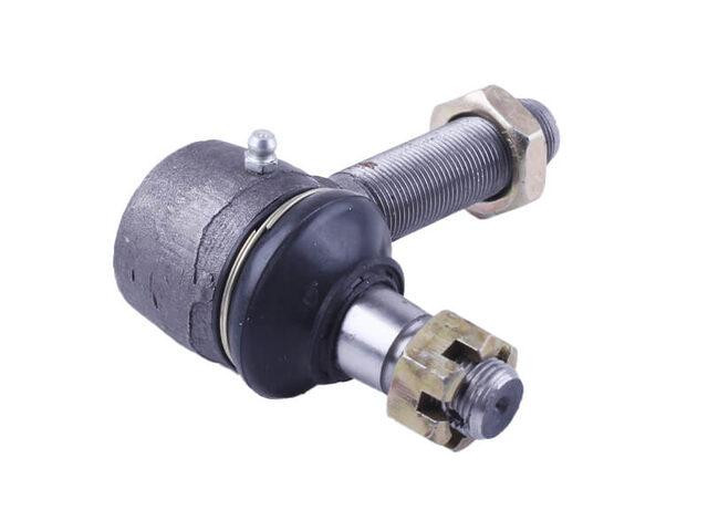 Наконечник кермовий, права різь М20 (конус 19 — 21 мм) Фотон 244, Джинма244/264 Мукачево - фото 1