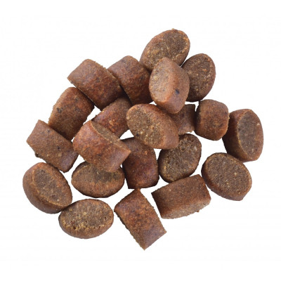 Ласощі для котів Brit Care Cat Snack Digestion з тунцем 50 г (8595602555772) Вінниця - фото 2