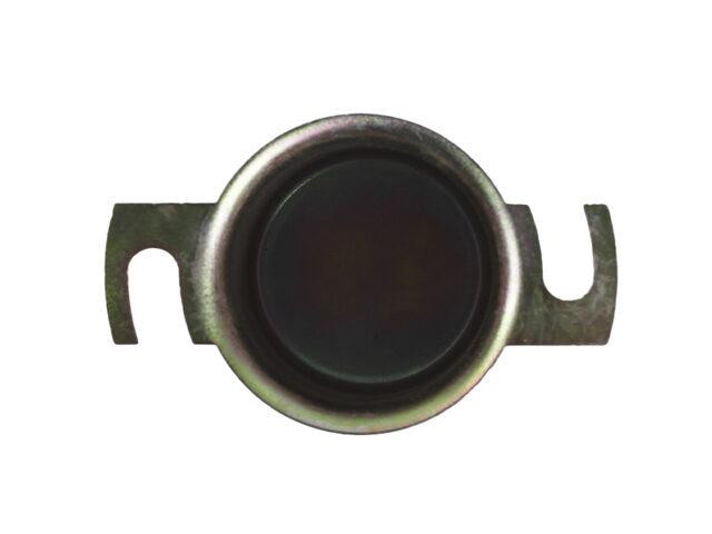 Крышка ВОМа - КПП Мукачево - изображение 3