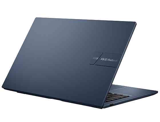 Ноутбук Asus Vivobook 15 X1504VA-BQ590 (90NB13Y1-M000Y0) Quiet Blue ( 14790 ) Харьков