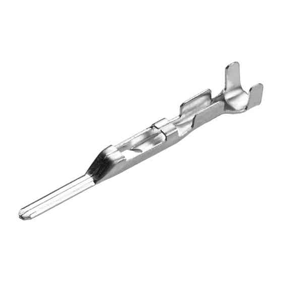 КЛЕМА, Метал Багато марок Київ