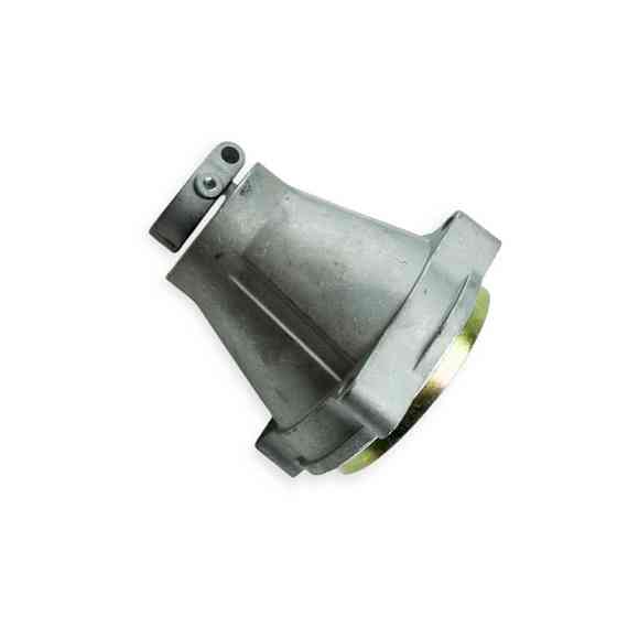 Редуктор 7 шлицов коса d=26 верхний Мукачево