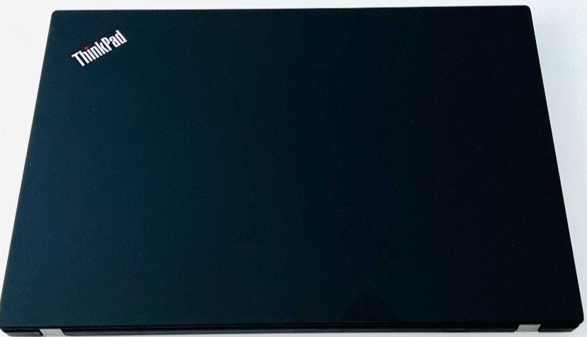 Ноутбук: Lenovo Think Pad T495/Ryzen 5 Pro 3500U/ SSD 256Gb/ 16Gb. Киев - изображение 3