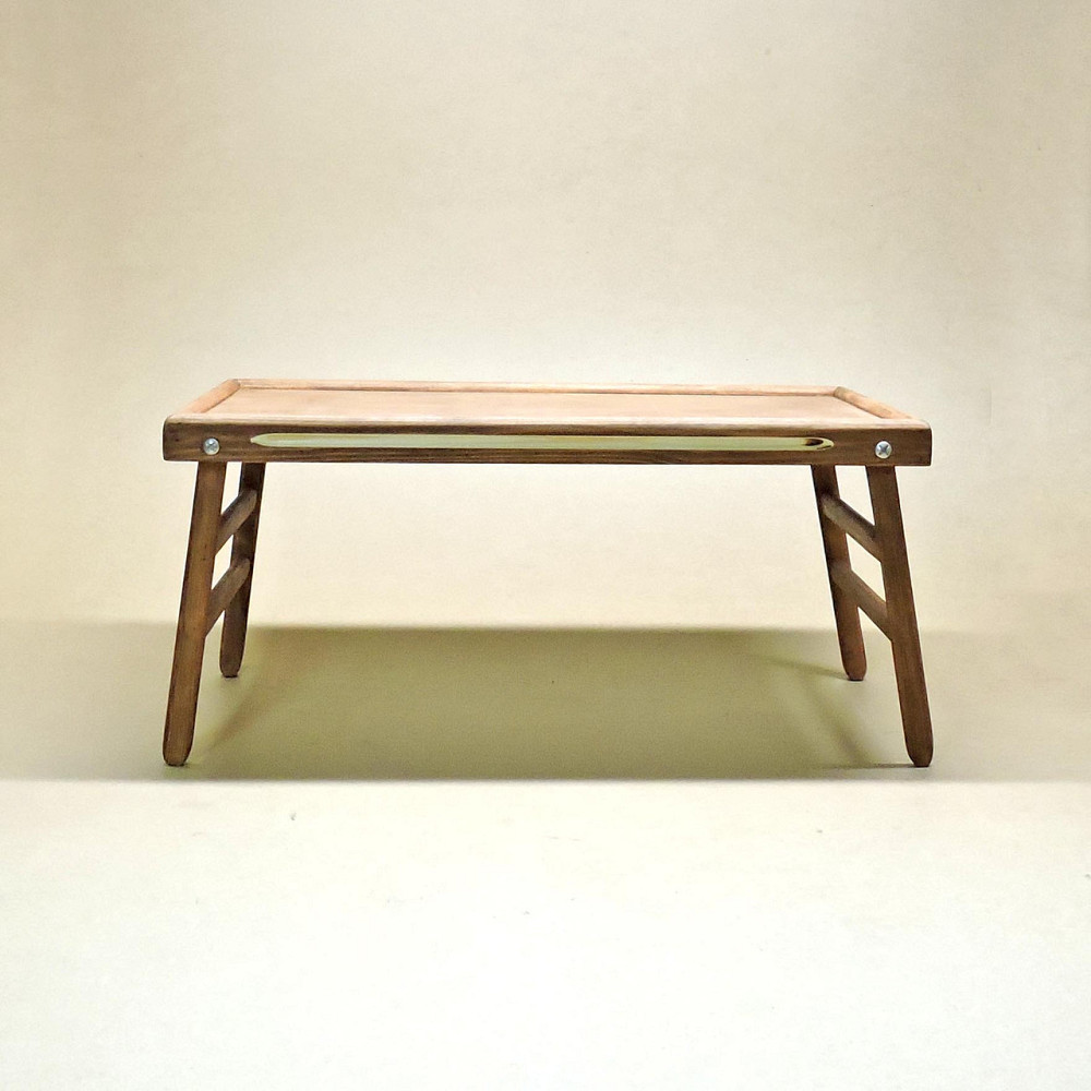 Підставка для ноутбука "Балер" айріш Миколаїв - фото 7