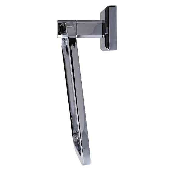 Держатель полотенец TOPAZ TKB 9913 Киев