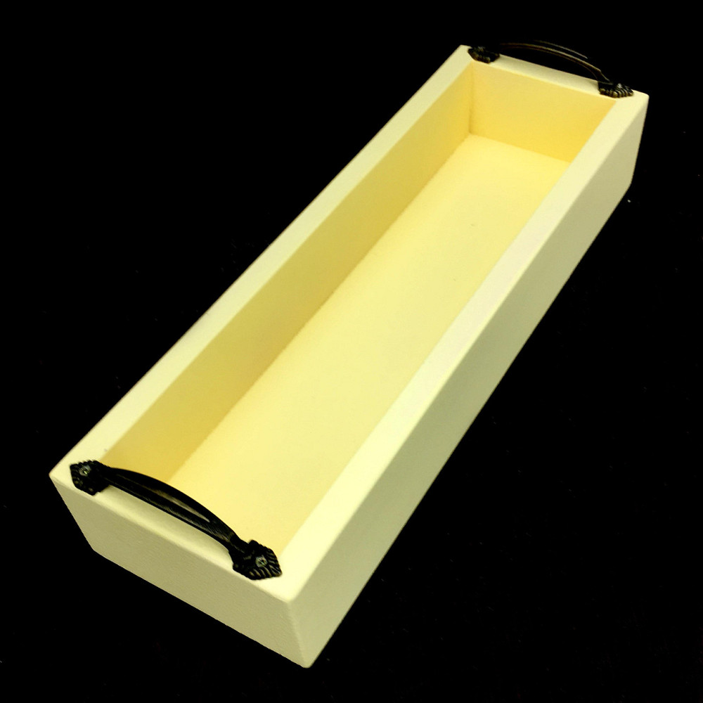 Хлібний лоток "Версаль" лимонад Миколаїв - фото 2