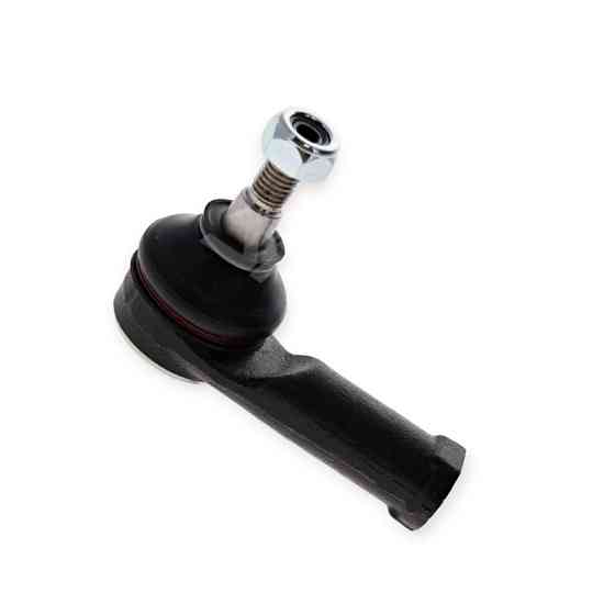 Наконечник тяги Форд FIESTA IV (95-02) лівий L рульовий Мукачево