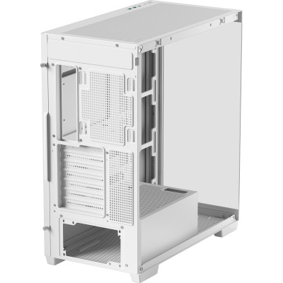 Корпус Deepcool CG580 White (R-CG580-WHNDA0-G-1) Вінниця - фото 11