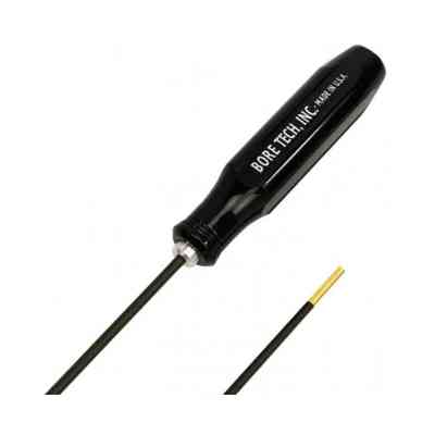 Шомпол Bore Tech V-Stix .22 - 6.5MM 63см (BSVX-2225-00) Вінниця
