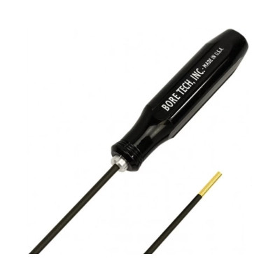 Шомпол Bore Tech V-Stix .22 - 6.5MM 63см (BSVX-2225-00) Винница - изображение 1