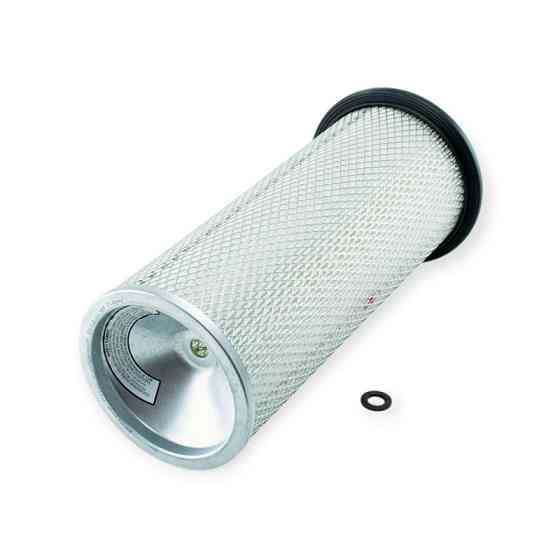 Фільтр внутрішній P119373 2352343 8721029 926784C1 702323C1 311516 Дон 1500Б повітряний Мукачево