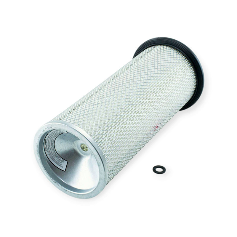 Фільтр внутрішній P119373 2352343 8721029 926784C1 702323C1 311516 Дон 1500Б повітряний Мукачево - фото 1