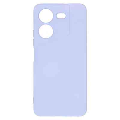 Чохол до мобільного телефона Armorstandart ICON Case Tecno Pova 5 4G Camera cover Lavender (ARM68923) Вінниця