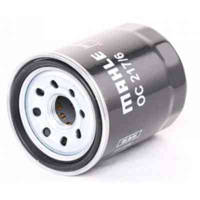 Фильтр масляный Mahle OC217/6 Винница