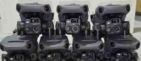 Квадрокоптер DJI Mavic 3T (Universal) Тепловизор. Харьков