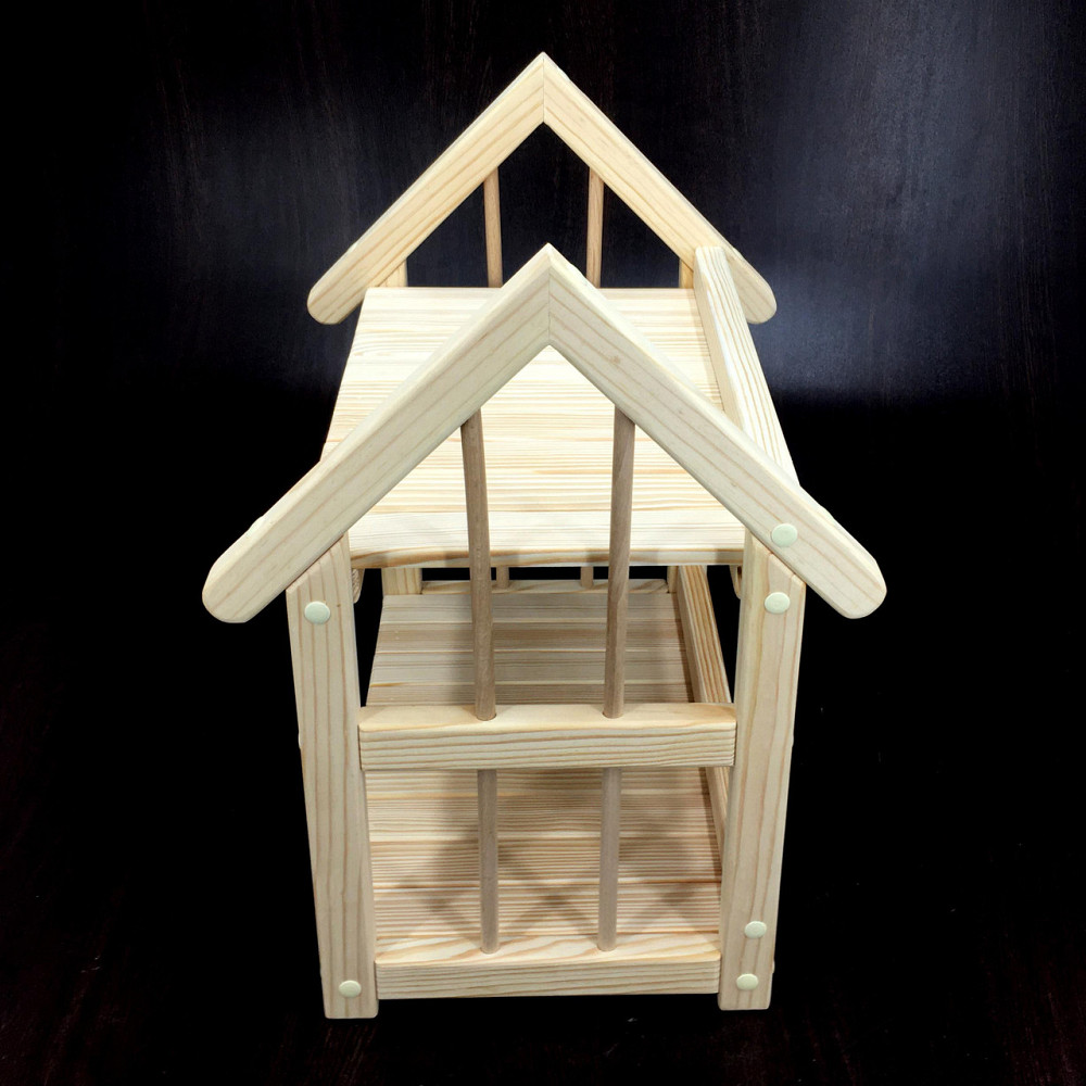 Подставка для цветов 