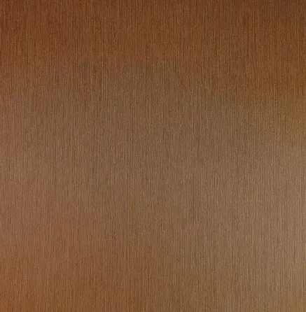 Шпалери Marburg ArtDeco 31975 Киев