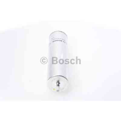 Фильтр топливный Bosch 0 450 906 457 Винница