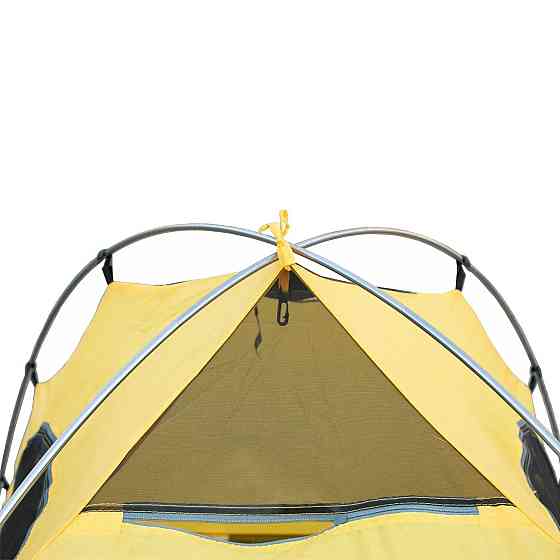 Палатка трехместная Tramp Lite Wonder 3 Киев