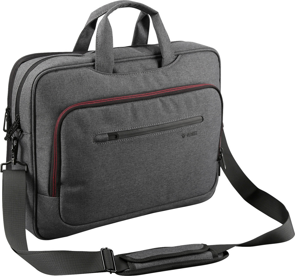 Сумка Yenkee 15.6