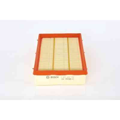 Воздушный фильтр для автомобиля Bosch 1457433152 Винница
