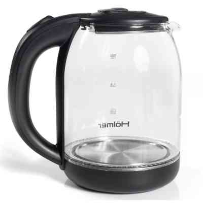 Электрочайник Hölmer HKS-2025 Винница