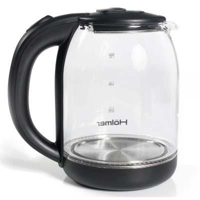 Електрочайник Hölmer HKS-2025 Вінниця - фото 6