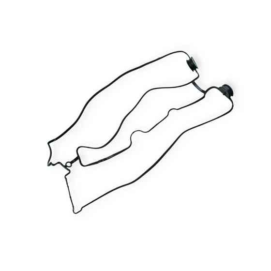 Прокладка кришки Lacetti 1.8 (AT) 90501944 клапанної Мукачево