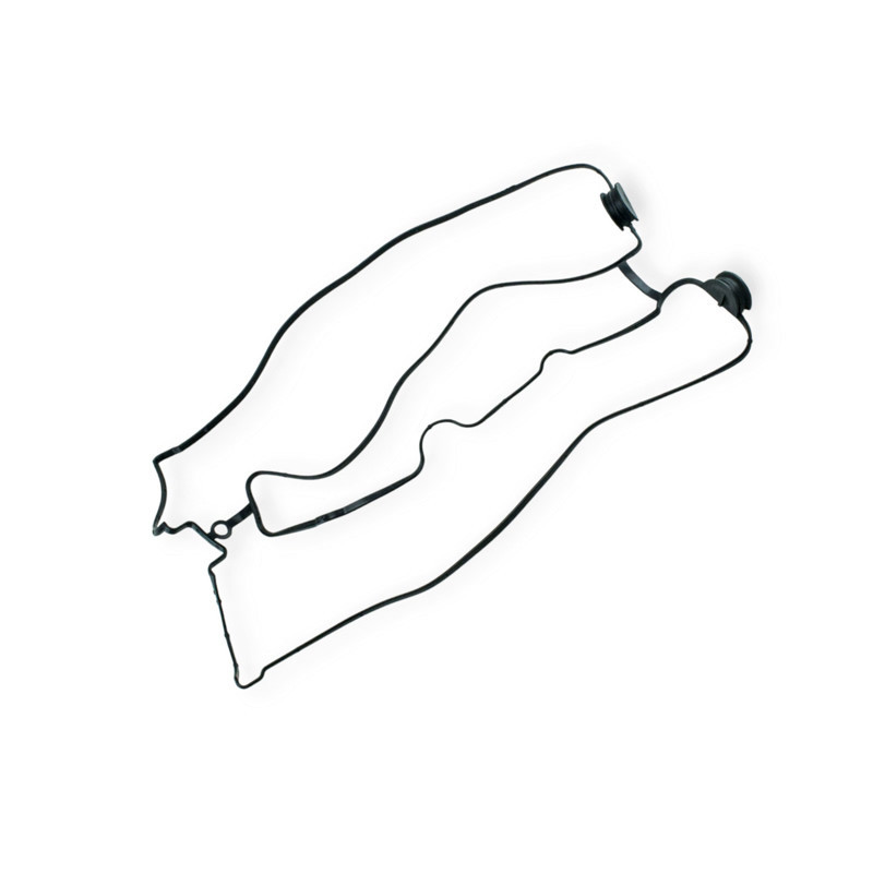 Прокладка кришки Lacetti 1.8 (AT) 90501944 клапанної Мукачево - фото 1