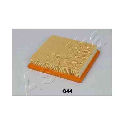 Повітряний фільтр для автомобіля ASHIKA 20-00-044 Вінниця