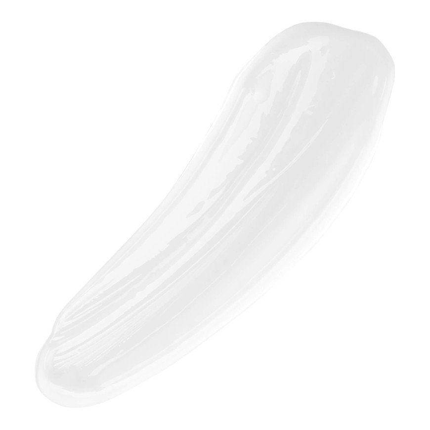 Крем з гіалуроном та рослинними амінокіслотами Hyaluron Dr.Grandel, 100 мл Дніпро - фото 2