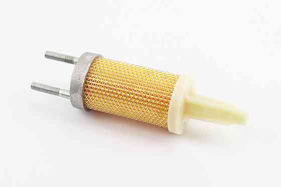 Фільтр паливний - елемент 7,5см 178F Київ