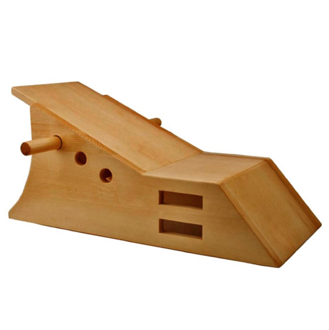 Бокс Симхасана 