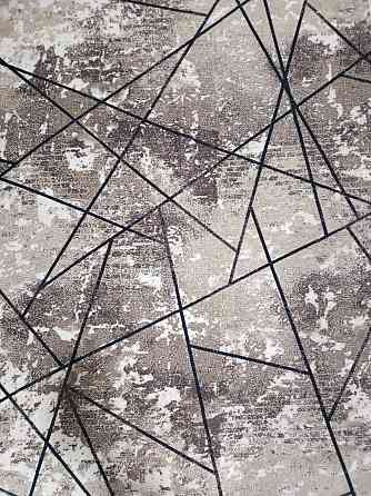 Ковровая дорожка турция на войлочной основе, самая низкая цена, Модерн. Выбери свой размер 100, 250 Каменское