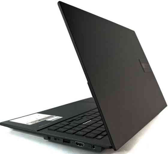 ASUS Vivobook S15 K5504VA i5-13500H/16GB/512GB/15.6” 2.8K IPS Київ