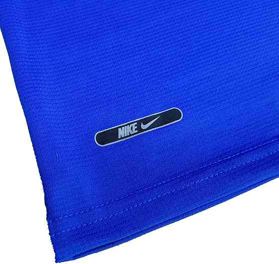 Майка мужская  Nike Run Ripstop Киев