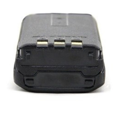 Аккумуляторная батарея для телефона Baofeng для UV-5R Hi 3800mAh (Гр6373) Винница - изображение 8