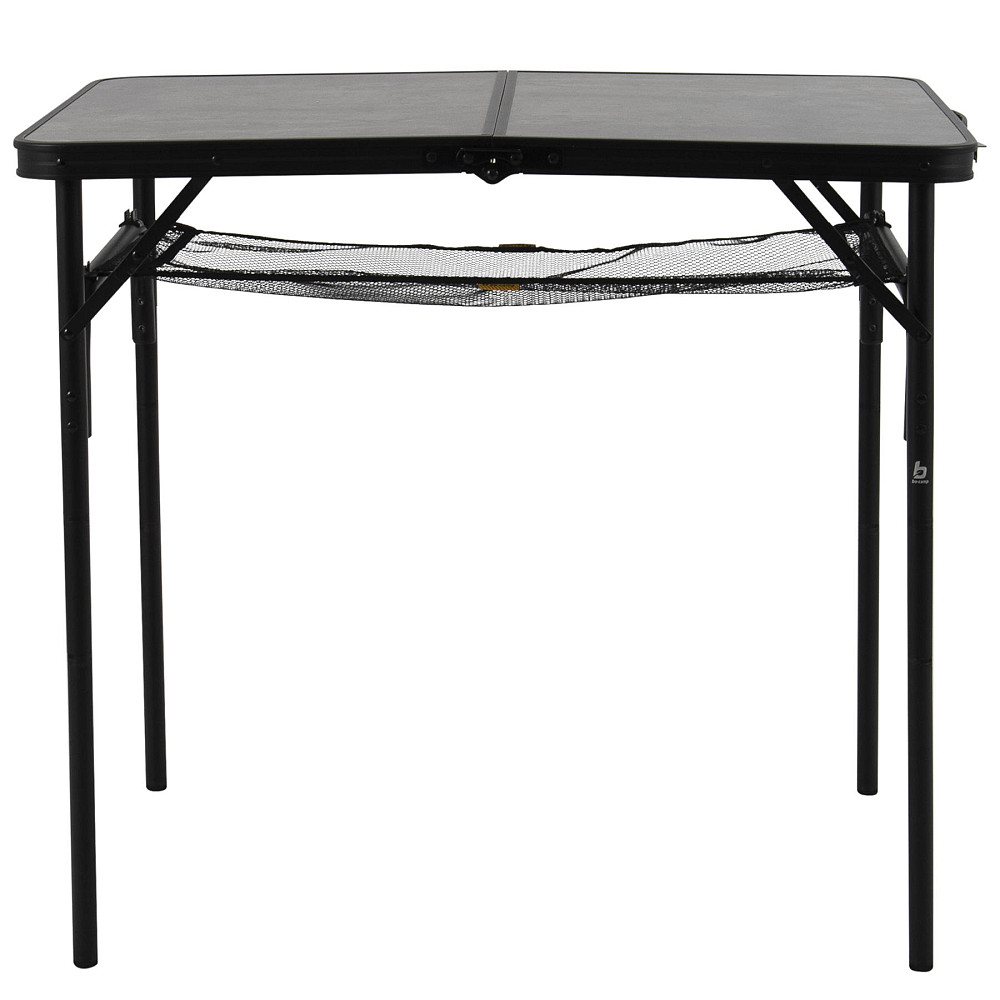 Стол Bo-Camp Northgate 90x60 cm Black/Grey (1404184) Винница - изображение 14