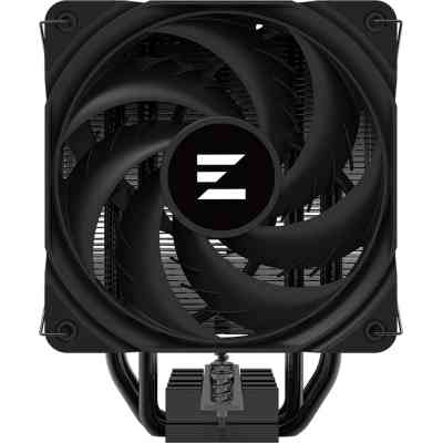 Кулер для процессора Zalman CNPS9XPERFORMAPLUSBLACK Винница