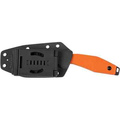 Ніж Skif Adventure FB Jr BSW Orange (FBL-003JBSWOR) Вінниця