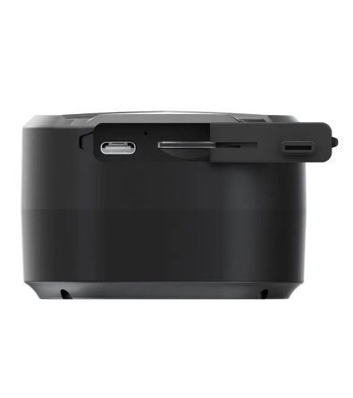 GPS-трекер автомобильный TkStar TK-905C 2G 20000мАч Винница