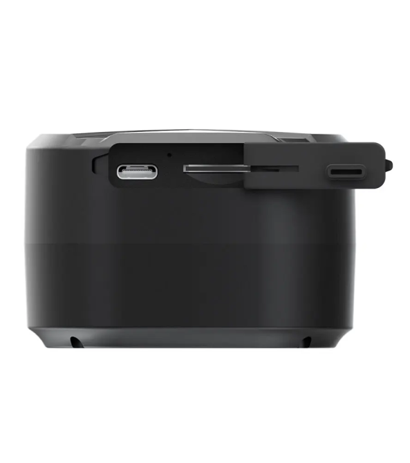 GPS-трекер автомобильный TkStar TK-905C 2G 20000мАч Винница - изображение 3