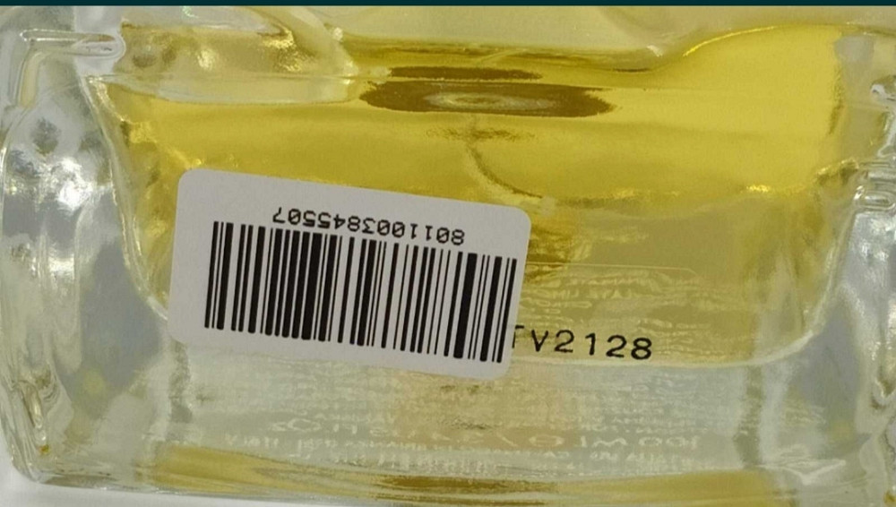 Парфюмерия: Moschino Toy2 edp 100мл.Оригинал! Киев - изображение 2