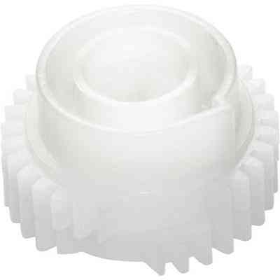 Муфта ролика подачи Samsung ML-1610/2015/Ph3117 аналог JC66-00802A AHK (27080) Вінниця