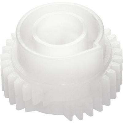 Муфта ролика подачи Samsung ML-1610/2015/Ph3117 аналог JC66-00802A AHK (27080) Вінниця - фото 1